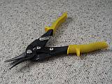 Plate Shears