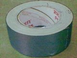 Duct Tape