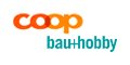 Coop Baucenter baucenter.jpg