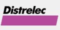 Distrelec distrelec.jpg