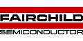 Fairchild Semiconductah fairchild.jpg