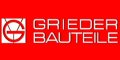 Grieder Bauteile grieder.jpg
