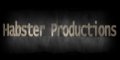 Habster Productions habster.jpg