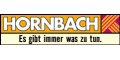Hornbach hornbach.jpg
