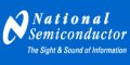 National Semiconductor natsemi.jpg