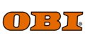 OBI obi.jpg