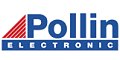 Pollin Electronic pollin.jpg
