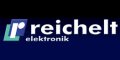 Reichelt Elektronik reichelt.jpg