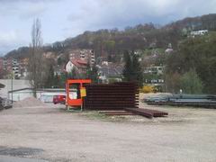 arlesheim1.jpg