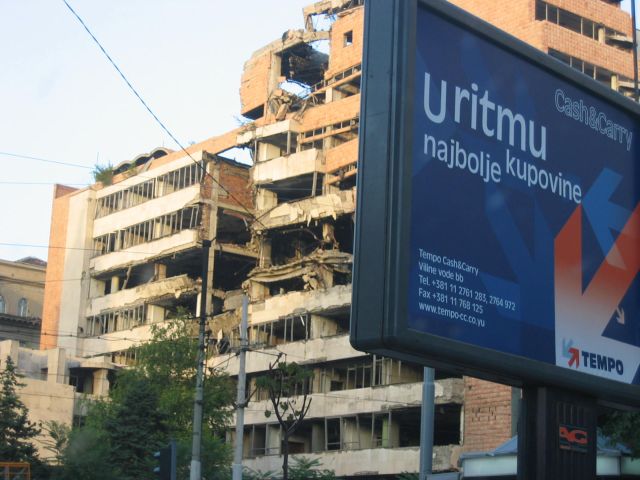 belgrad02.jpg