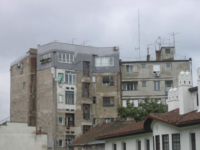 belgrad09.jpg