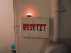 besetztlight1.jpg