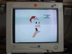 cpc9.jpg