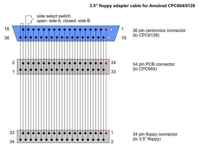 cpcfloppyadapter.jpg