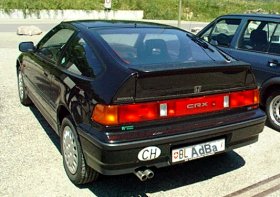 crx3.jpg