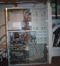 fanmussler4.jpg
