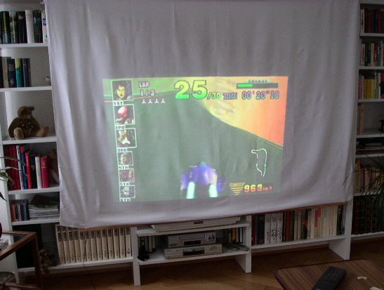 ghettoscreen5.jpg