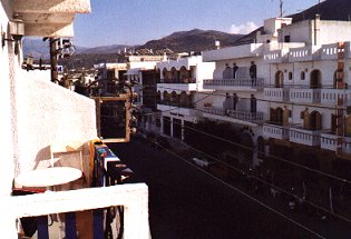 kreta3.jpg