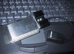 pcmcia7.jpg