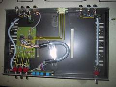 preamp05.jpg