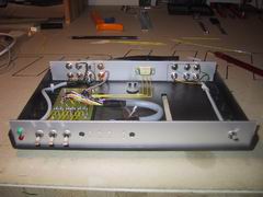 preamp06.jpg