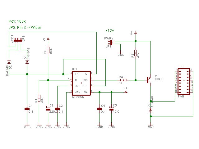 pwm01.jpg