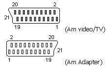 scartadapter2.jpg