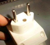 stecker2.jpg