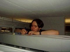 zentrale13.jpg