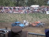 illzach04_11.jpg