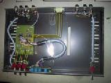 preamp05.jpg preamp05.jpg