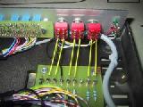 preamp08.jpg preamp08.jpg