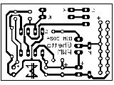 pwm02.jpg